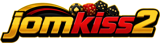 jomkiss2
